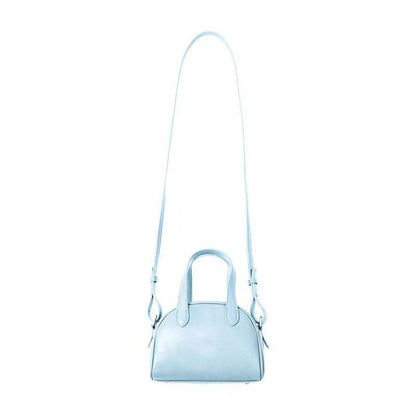 Сумка Crying Center Boston Bag - Boxette Shop