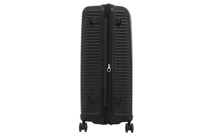 Чемодан Samsonite New Xiu Li Varro - Boxette Shop