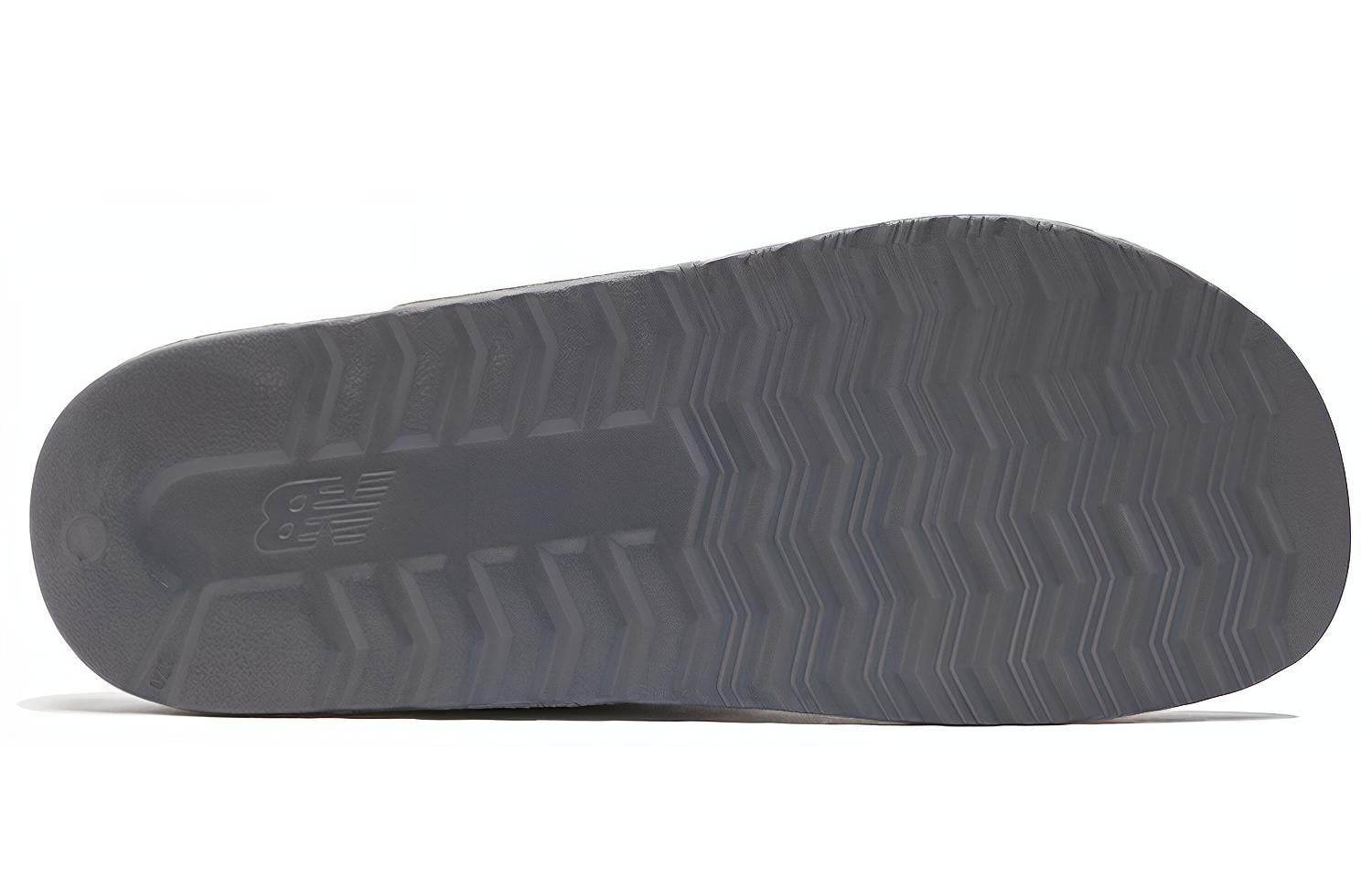Сандалии New Balance NClay - Boxette Shop