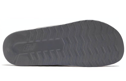 Сандалии New Balance NClay - Boxette Shop