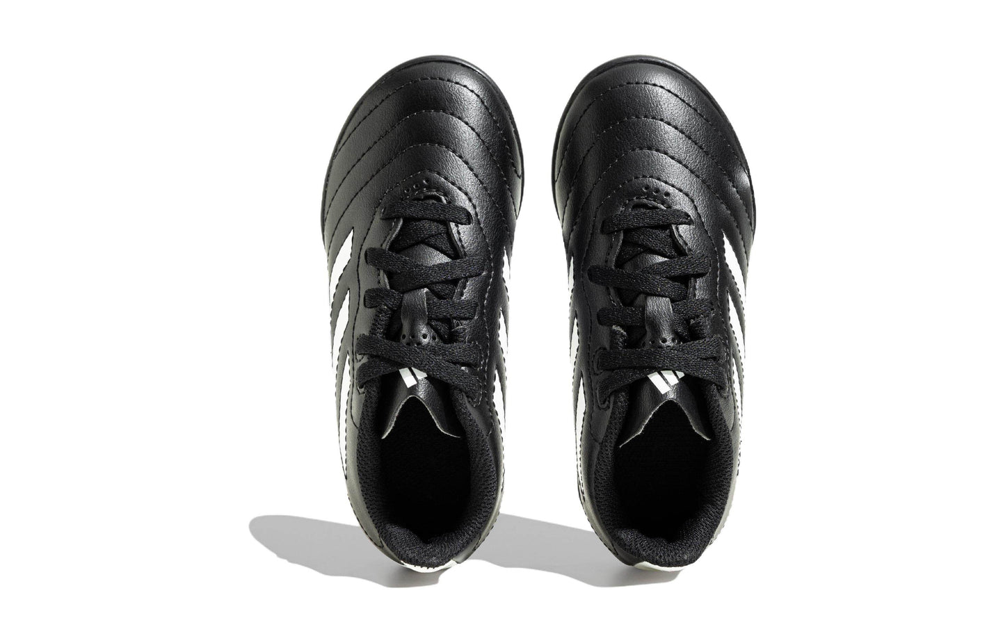Бутсы детские Adidas goletto - Boxette Shop