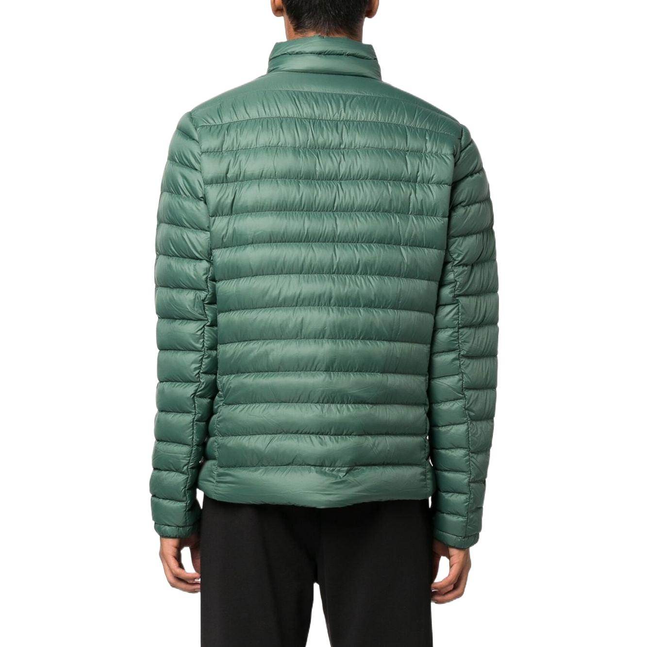 Пуховик мужской Patagonia - Boxette Shop