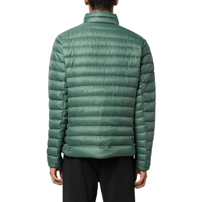 Пуховик мужской Patagonia - Boxette Shop