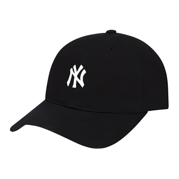 Кепка MLB Athletic Casual