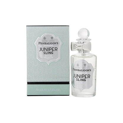 Духи Penhaligon's Juniper Sling - Boxette Shop