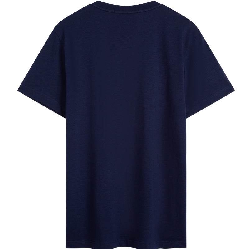 Футболка Calvin Klein - Boxette Shop