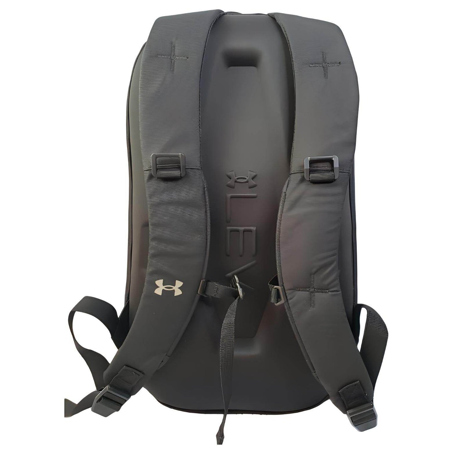 Рюкзак Under Armour Andromeda UA Guardian 2.0 - Boxette Shop