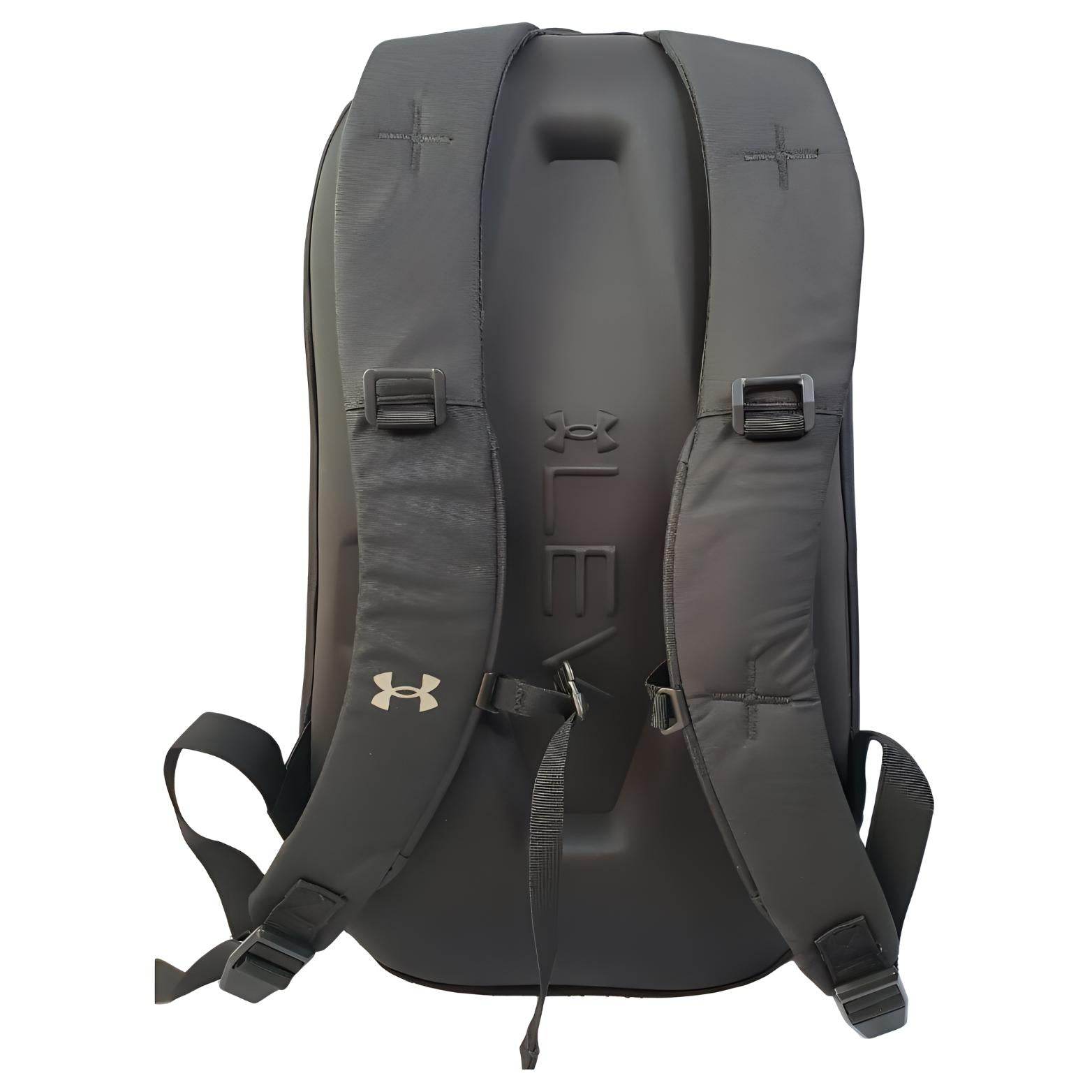 Рюкзак Under Armour Andromeda UA Guardian 2.0 - Boxette Shop