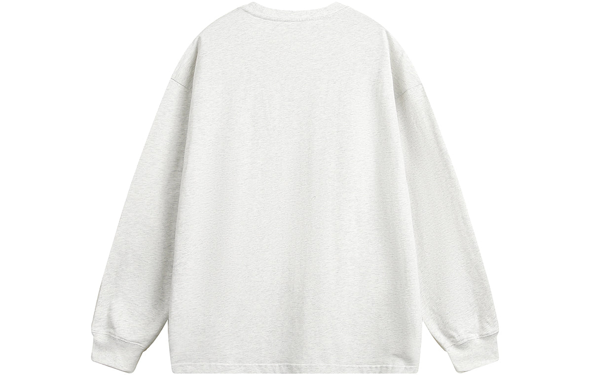 Лонгслив мужской GOLFCROSS