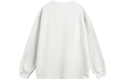 Лонгслив мужской GOLFCROSS