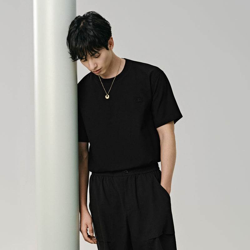 Футболка Gxg Zero Pressure Series Quick Dry - Boxette Shop