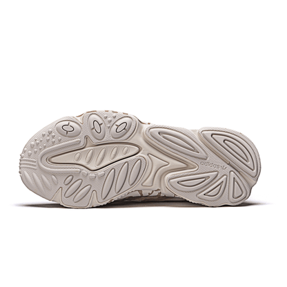 Кроссовки Adidas Originals - Boxette Shop