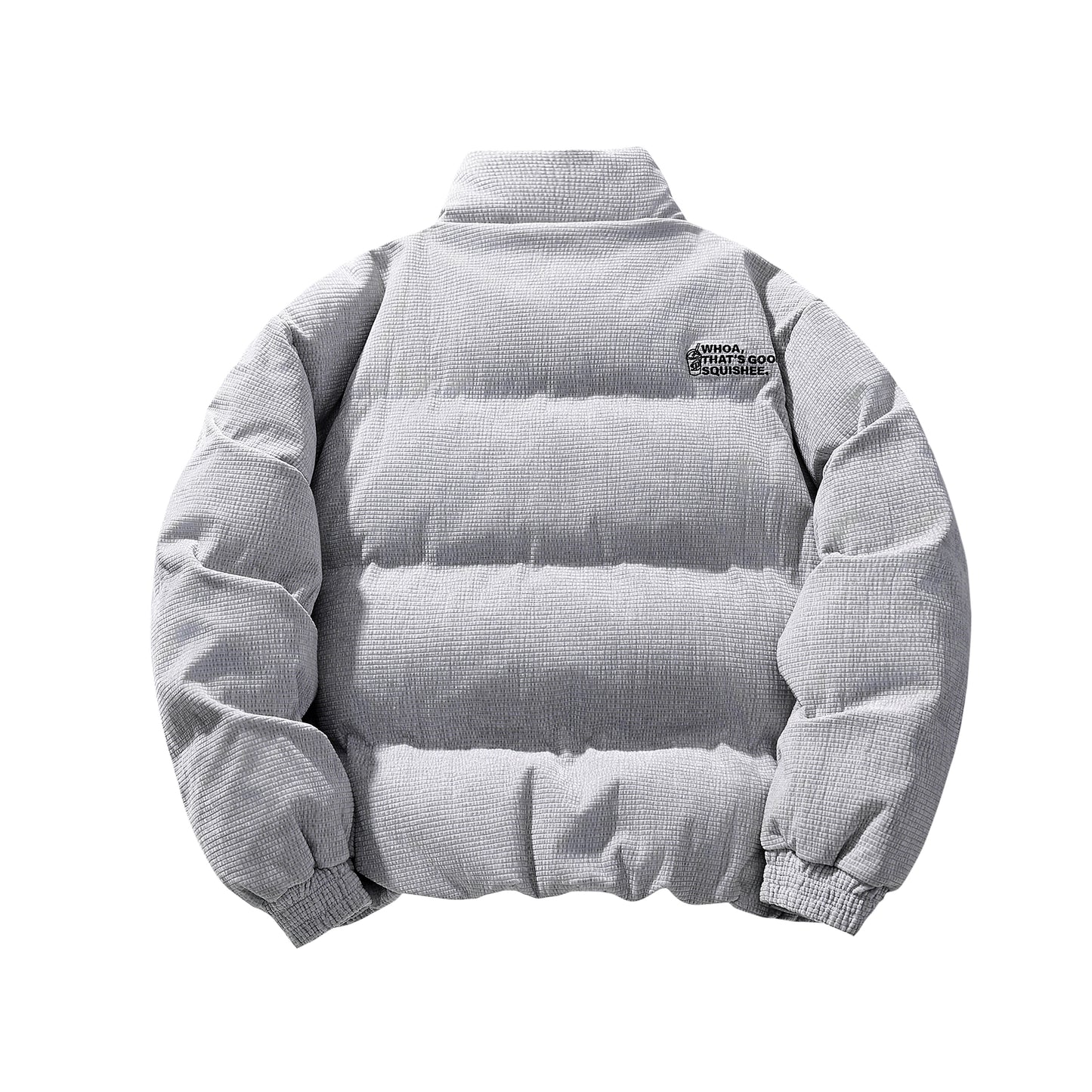 Simpsonsning pastki ko'ylagi