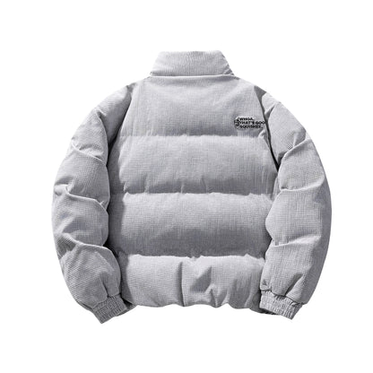 Simpsonsning pastki ko'ylagi