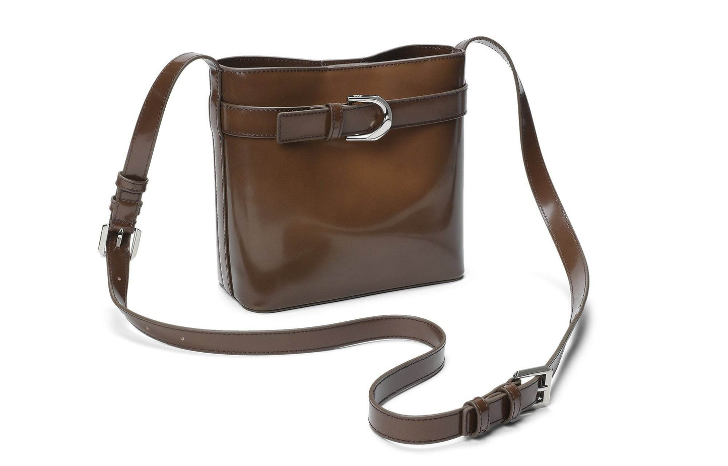 Сумка женская Charles&Keith - Boxette Shop