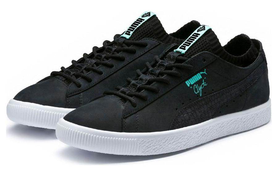 Кроссовки Puma Vikky - Boxette Shop