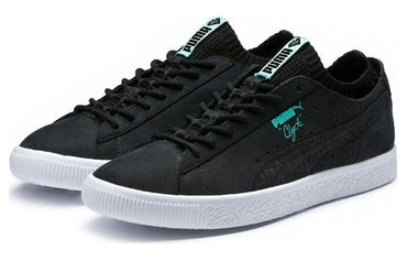 Кроссовки Puma Vikky - Boxette Shop