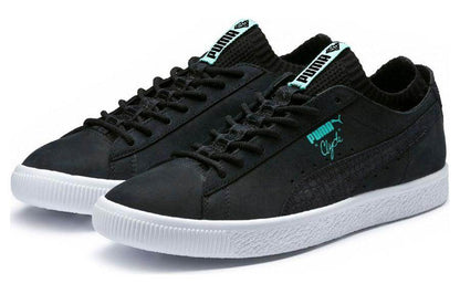 Кроссовки Puma Vikky - Boxette Shop