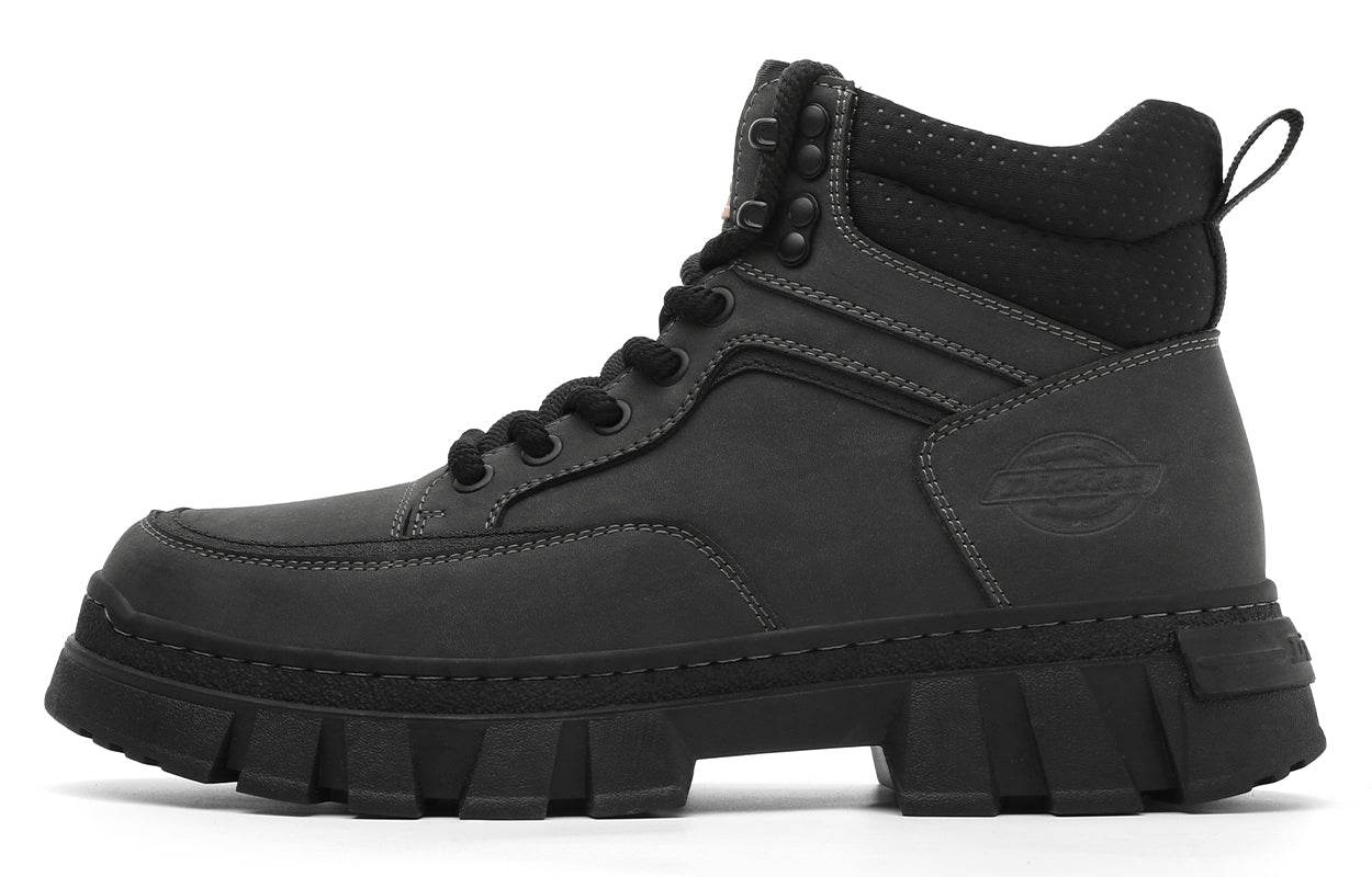 Ботинки мужские Dickies - Boxette Shop