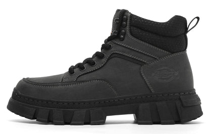 Ботинки мужские Dickies - Boxette Shop