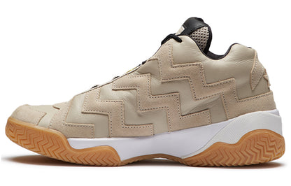 Кроссовки женские Converse VLTG Mid