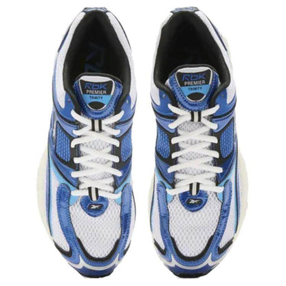 Кроссовки мужские Reebok - Boxette Shop