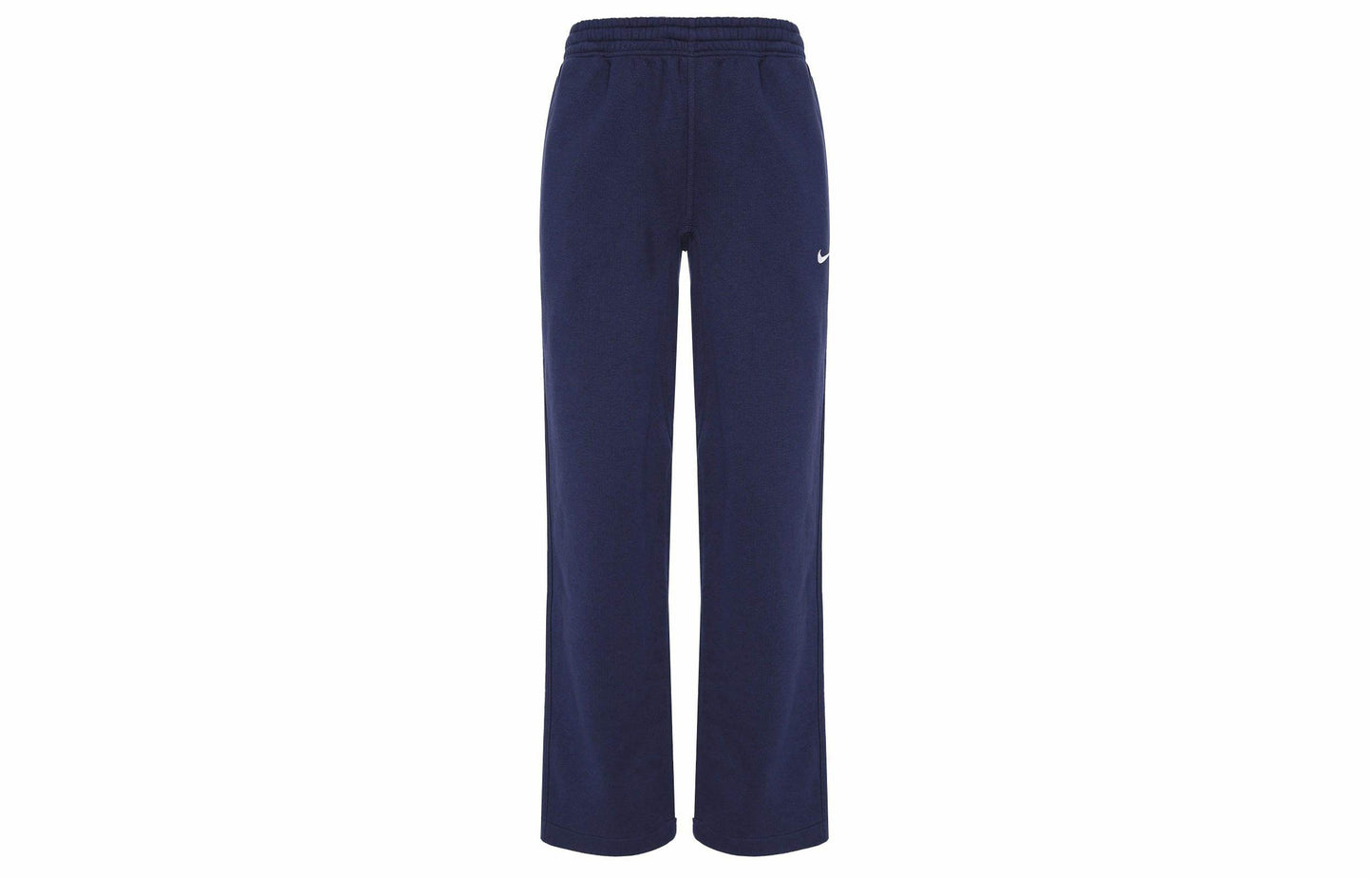Спортивные брюки мужские Nike Sports - Boxette Shop