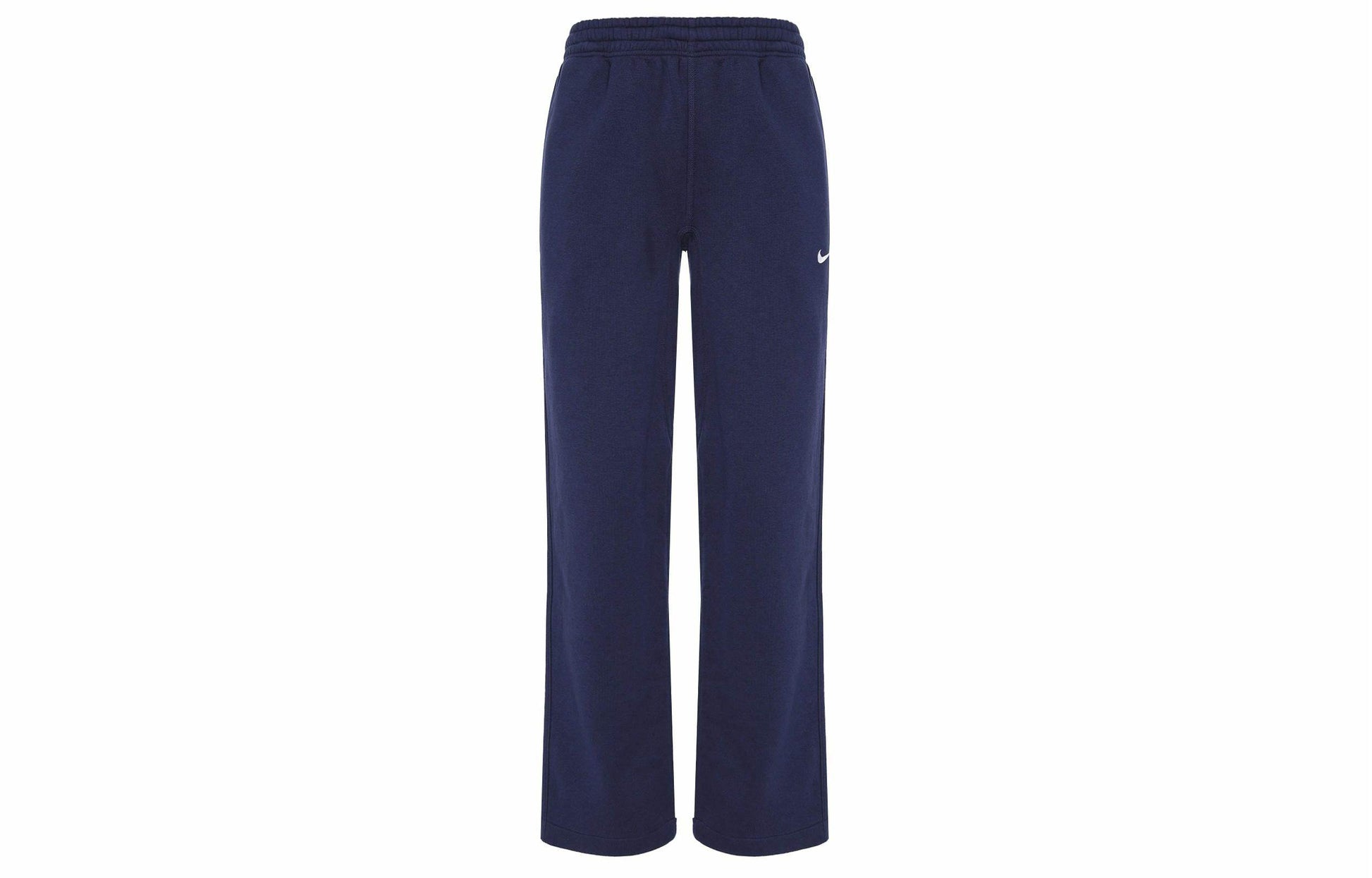 Спортивные брюки мужские Nike Sports - Boxette Shop