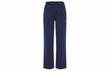 Спортивные брюки мужские Nike Sports - Boxette Shop