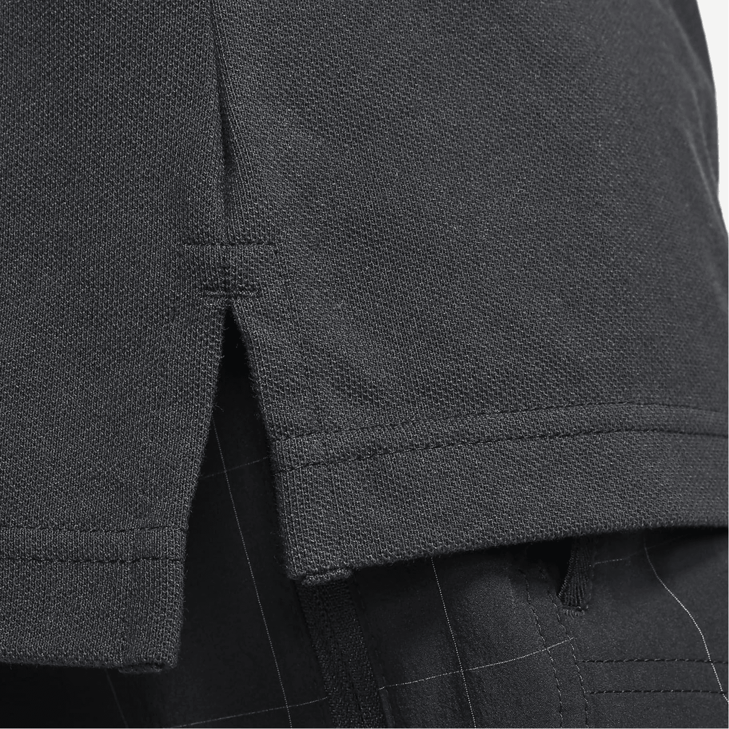 Спортивный комплект мужской футболка + шорты Nike - Boxette Shop