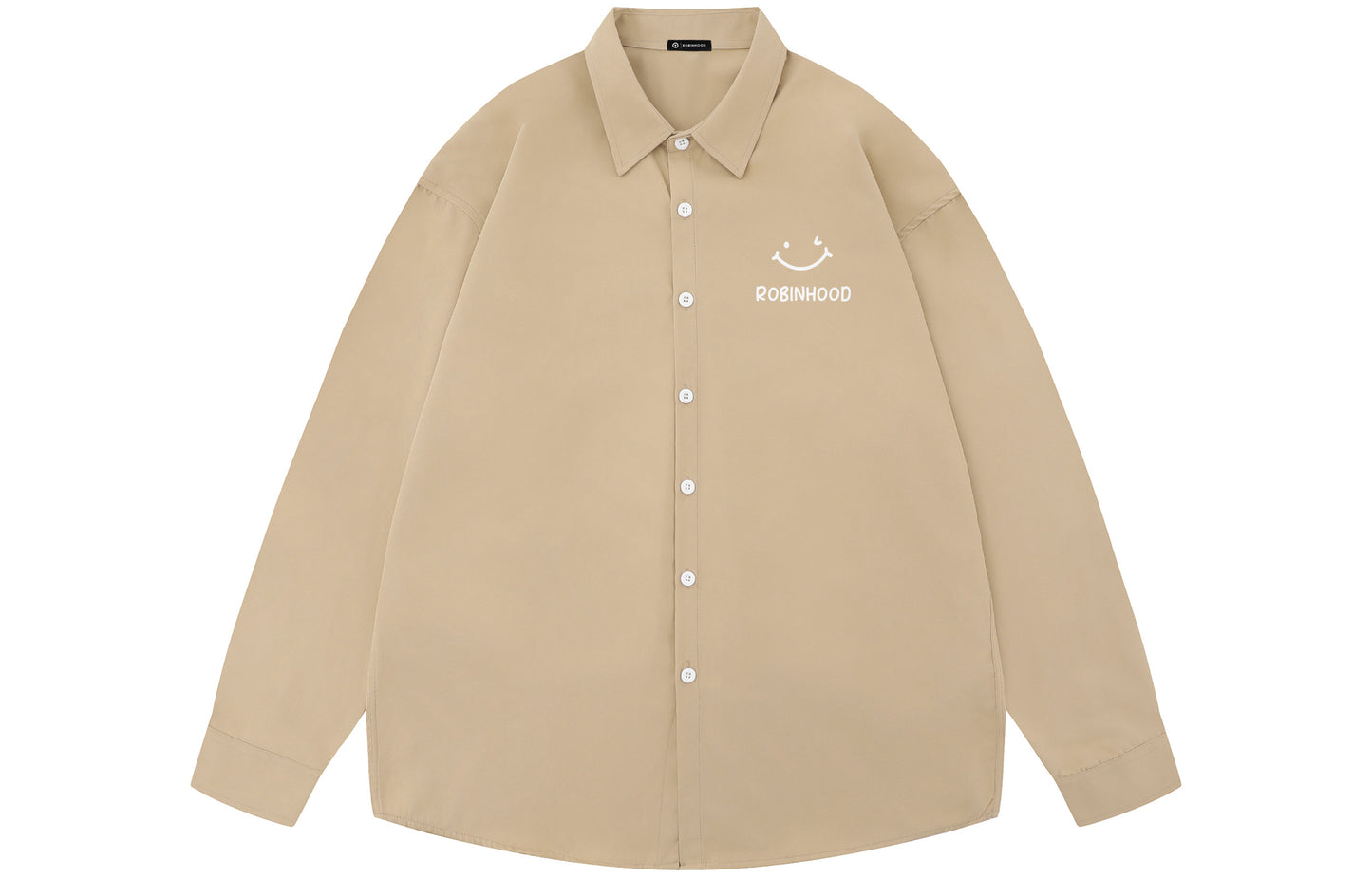 Robinhood ayollar ko'ylagi