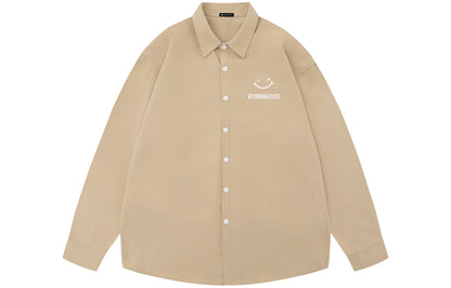 Robinhood ayollar ko'ylagi