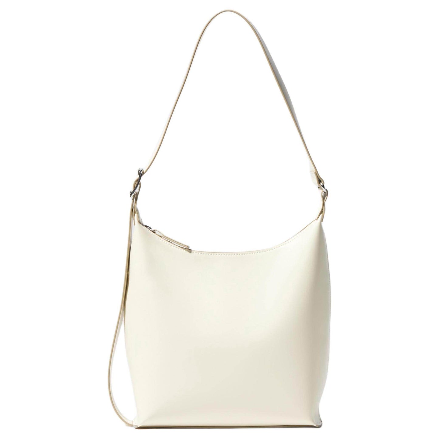 Сумка женская Uniqlo Hundred Pu - Boxette Shop