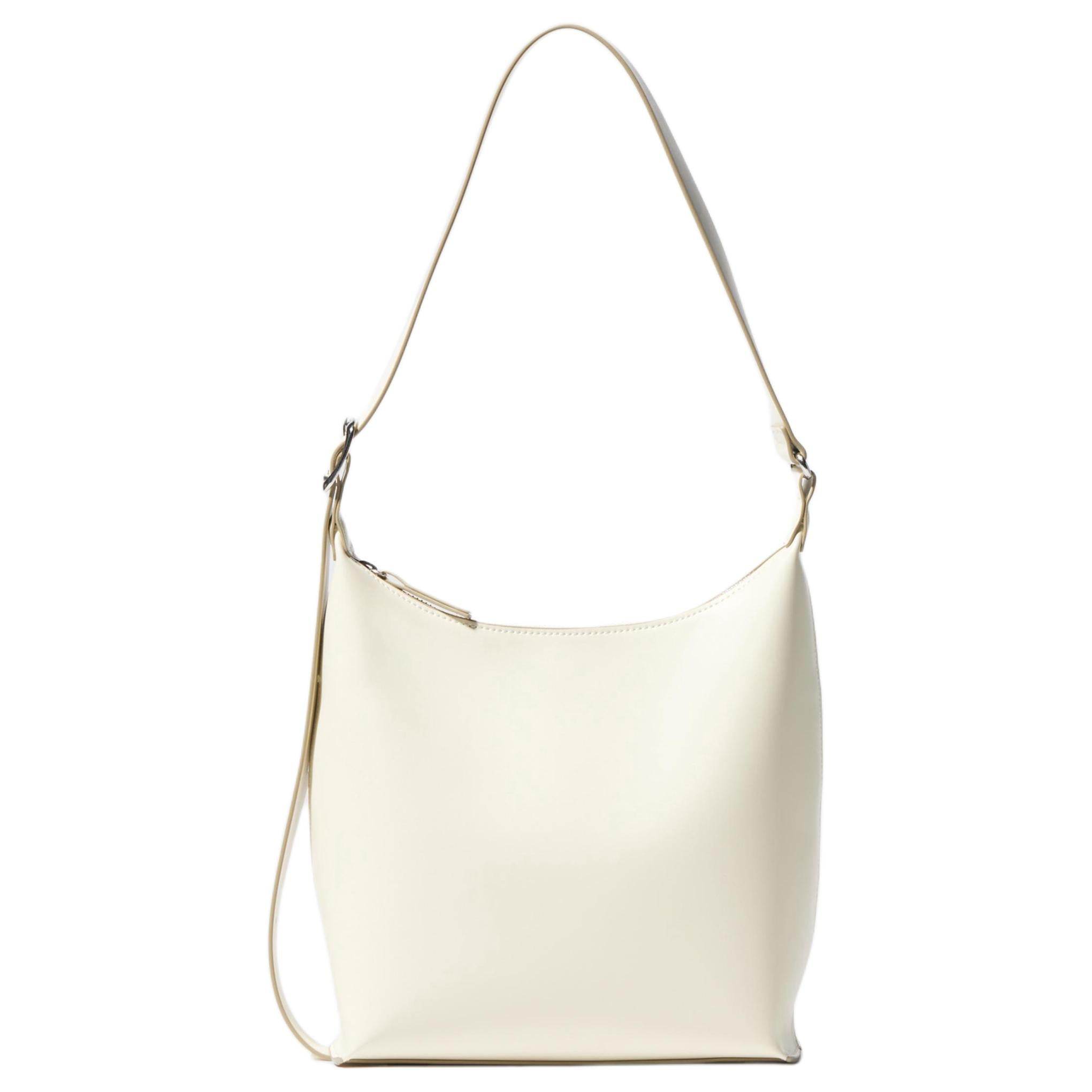 Сумка женская Uniqlo Hundred Pu - Boxette Shop