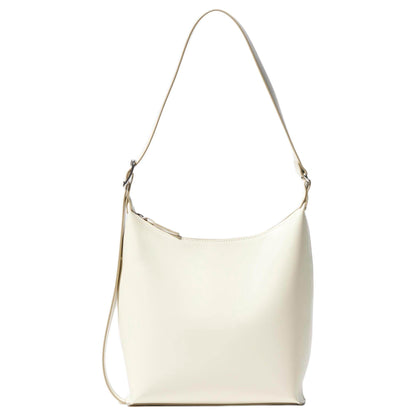 Сумка женская Uniqlo Hundred Pu - Boxette Shop