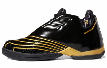 Кроссовки мужские Adidas T Mac 2 Restomod