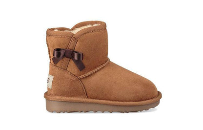 Сапоги детские UGG idris - Boxette Shop