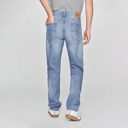 Джинсы мужские Lee SS25 - Boxette Shop