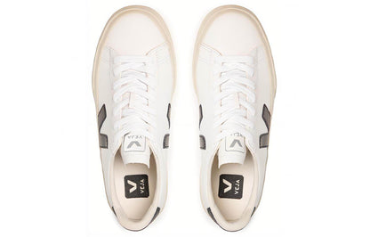 Кроссовки Veja Campo - Boxette Shop