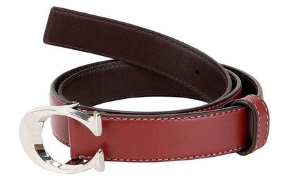 Ремень Coach - Boxette Shop