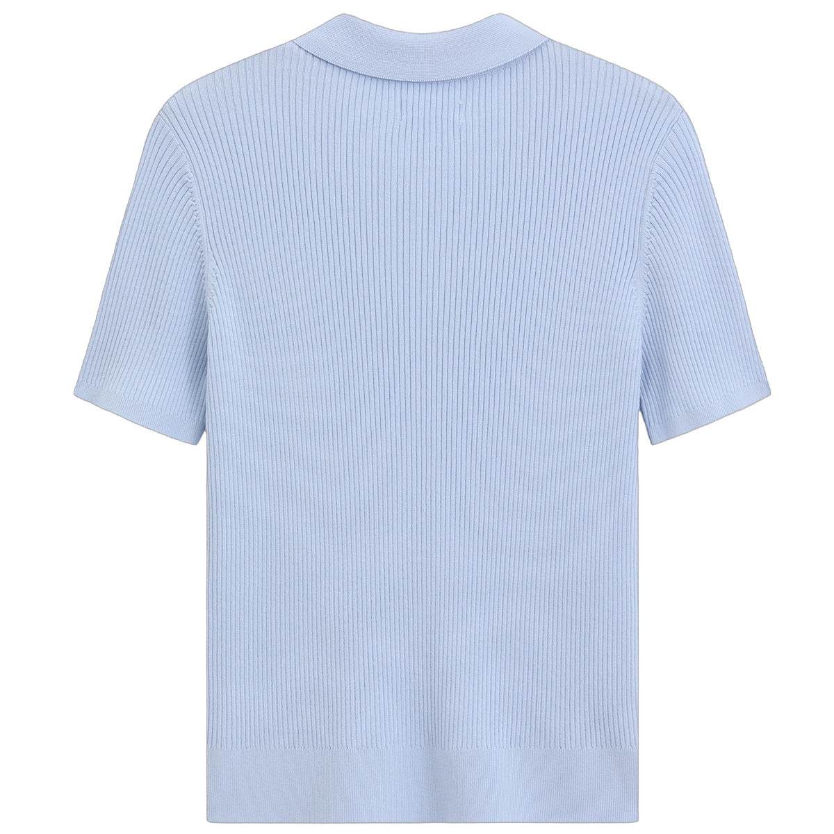 Футболка женская Gap - Boxette Shop