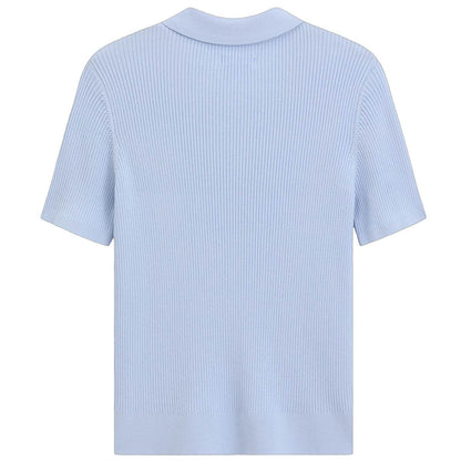 Футболка женская Gap - Boxette Shop