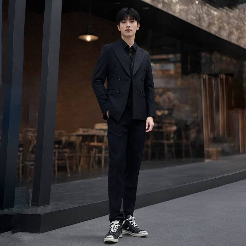 Брюки Minfinity - Boxette Shop