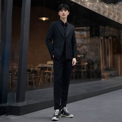 Брюки Minfinity - Boxette Shop