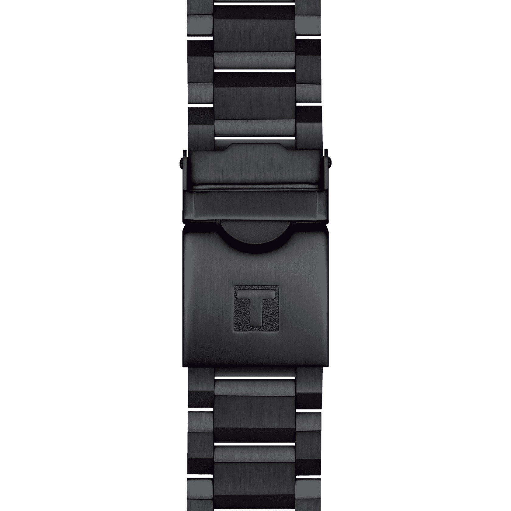 Часы Tissot T-Sport Black Knight - Boxette Shop