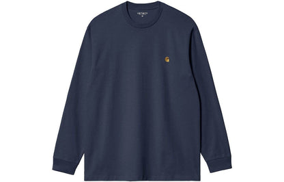 Лонгслив мужской Carhartt WIP - Boxette Shop