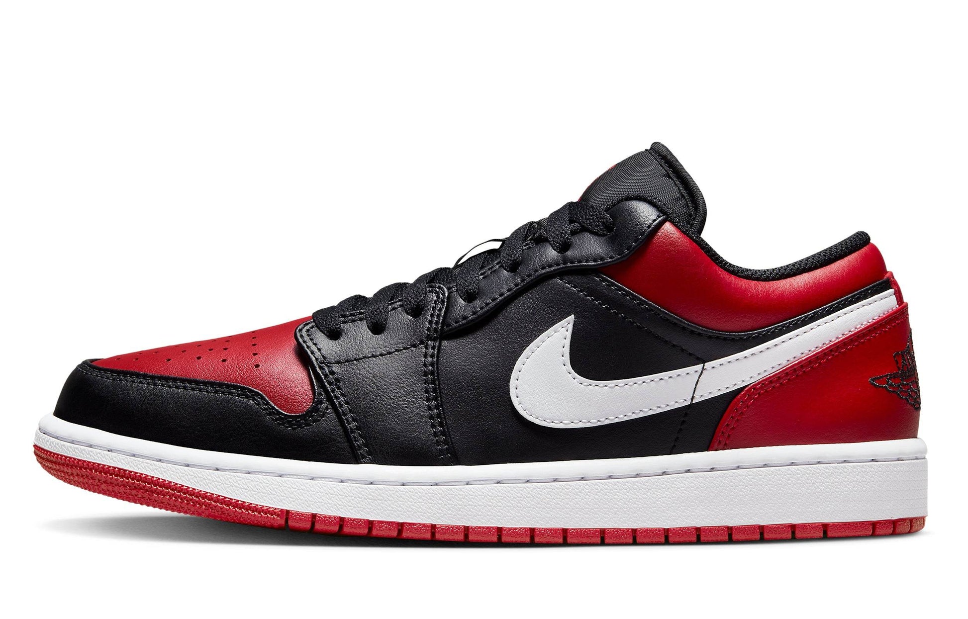 Кроссовки мужские Jordan air fzbb - Boxette Shop