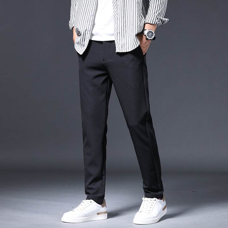 Брюки мужские Antioffice - Boxette Shop