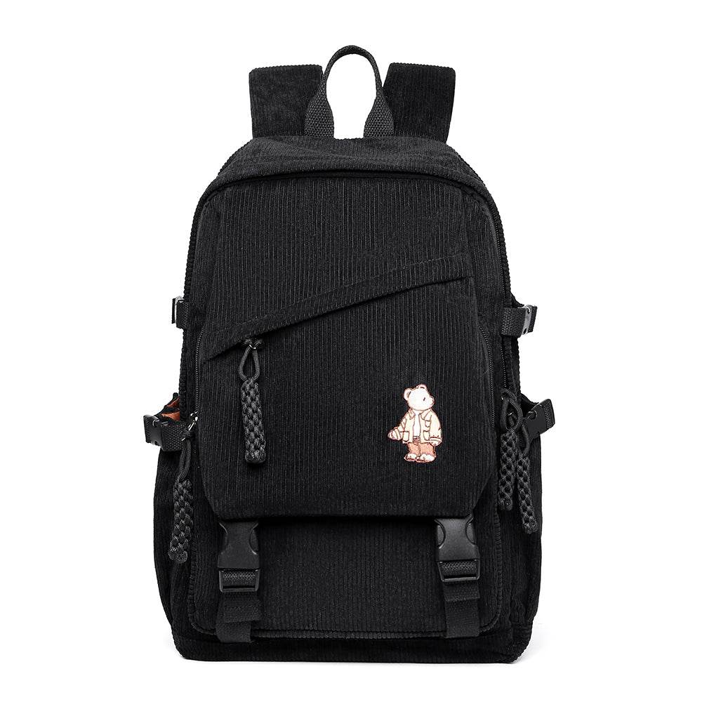 Рюкзак Ceion Keust casual - Boxette Shop