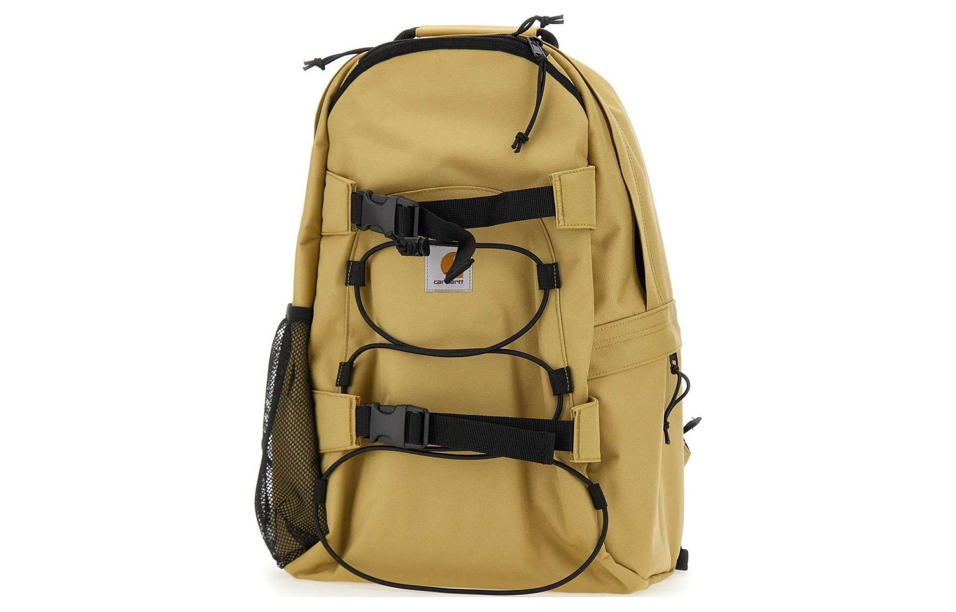 Сумка мужская Carhartt WIP - Boxette Shop